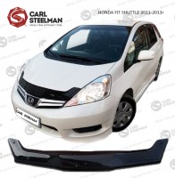 HONDA FIT SHUTTLE 2011-2013г